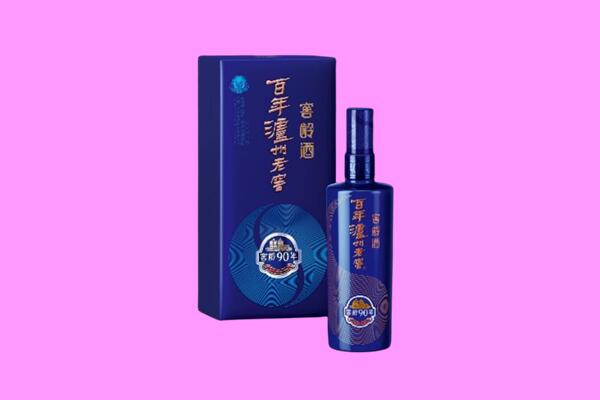 乐山市马边回收泸州老窖